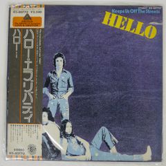 Item thumbnail for item 43a49a85-b5bd-4be9-adbb-4c2f27a741fd