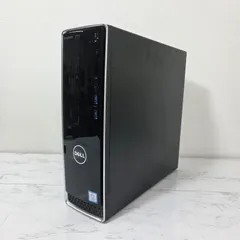 2025年最新】インテルコアアイ7の人気アイテム - メルカリ