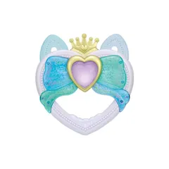 2026年最新】アミティーリボンタンバリンの人気アイテム - メルカリ