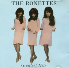 2025年最新】ronettesの人気アイテム - メルカリ