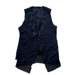 Item thumbnail for item ef019d19-c921-4c6d-96eb-c758028b8999