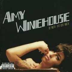 2026年最新】amy winehouse レコードの人気アイテム - メルカリ