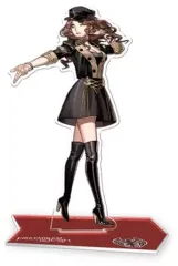 【中古】アクリルスタンド・アクリルパネル 08.ドロテア＝アールノルト アクリルスタンド 「ファイアーエムブレム 風花雪月」