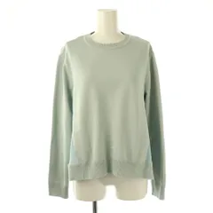 2025年最新】MORABITO レディース ニット・セーターの人気アイテム