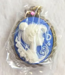 バンダイ セーラームーン20th カメオチャーム セーラームーン