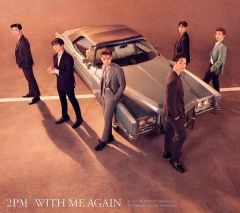 Item thumbnail for item 19b6265e-9514-4fe0-a971-bfabbc04d63d