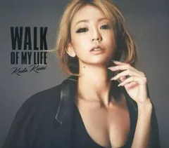 2025年最新】倖田來未ファンクラブ限定の人気アイテム - メルカリ