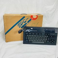 Item thumbnail for item ec8d8871-00cc-4bea-8f5a-efd08625eeee