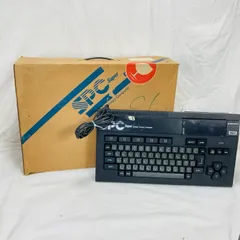 2025年最新】サンヨー MSXの人気アイテム - メルカリ