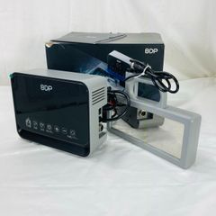 Item thumbnail for item dff85696-1271-4dd3-bd43-55d0d71ac7ed