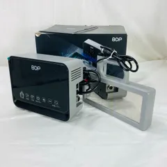 2025年最新】washer proの人気アイテム - メルカリ