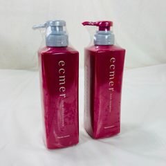 Item thumbnail for item 9724b2e6-ab68-4219-9e81-43471701df65