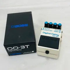 2025年最新】boss ms-3の人気アイテム - メルカリ