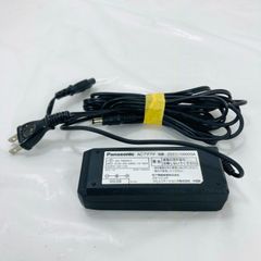 Item thumbnail for item 7e489d32-6ef0-4987-a07b-5bd5536e6988