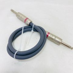 Item thumbnail for item 7fca0c47-0c18-4720-8f90-f4f4cfc2cd34