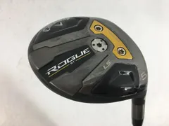 2025年最新】ローグst ls 5wの人気アイテム - メルカリ