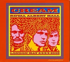 内藤誉三郎　サイン　昭和　政治家　文部大臣　参議院議員　「和光 」色紙 内藤誉三郎 サイン 昭和 政治家 文部大臣 参議院議員 「和光 」色紙