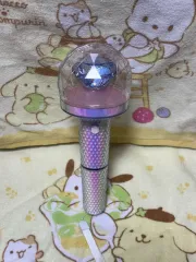 SEVENTEEN(セブンティーン・セブチ) ペンライト 出品