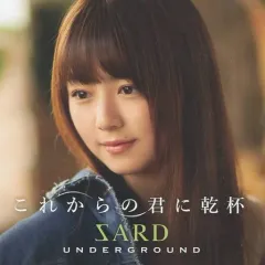 SARD UNDERGROUND 激レアグッズ　大出品 SARD UNDERGROUND 激レアグッズ 大出品 SARD UNDERGROUND OFFICIAL WEBSITE