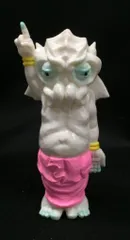 2025年最新】mirock toyの人気アイテム - メルカリ