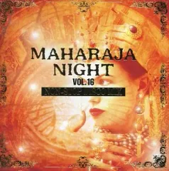 2025年最新】maharaja nightの人気アイテム - メルカリ
