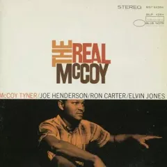 2025年最新】McCoy_Tynerの人気アイテム - メルカリ