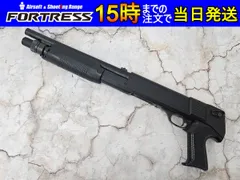 東京マルイ m3 カスタム おまけ多数 Yahoo!オークション -「マルイ m3 カスタム」(エアガン) (トイガン)の