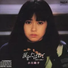 2025年最新】小川範子 涙をたばねての人気アイテム - メルカリ