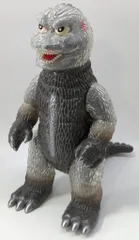 2025年最新】シークレットベース ゴジラの人気アイテム - メルカリ