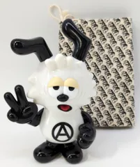 2025年最新】verdy vick フィギュアの人気アイテム - メルカリ