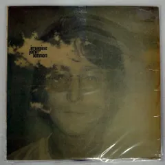 2025年最新】ジョン レノン / イマジン [ポスター]の人気アイテム