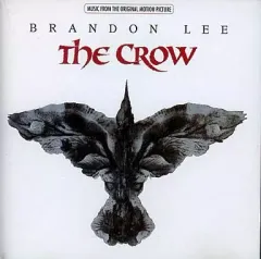 2026年最新】the crow クロウ 飛翔伝説の人気アイテム - メルカリ