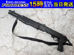 エアガンジャンクパーツ ジャンク パーツ取り エアガン 電動ガンガスガン まとめセット スペア