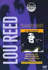 2025年最新】ルーリード トランスフォーマーの人気アイテム - メルカリ