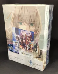 2025年最新】aladinaの人気アイテム - メルカリ