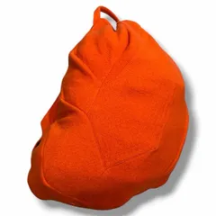 2025年最新】kikoKOSTADInov バッグの人気アイテム - メルカリ