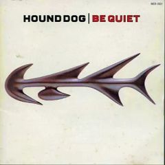 Item thumbnail for item d535f3ee-3e0c-4fdc-b9ee-dfb7a55c4642