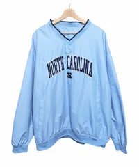 2025年最新】ノースカロライナ大学の人気アイテム - メルカリ