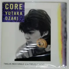 ユタカ・オザキ 尾崎豊　レコード 5枚セット Yahoo!オークション -「尾崎豊 レコード」の落札相場・落札価格