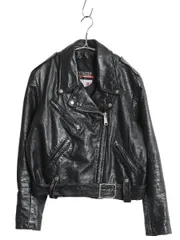 2025年最新】ジョニーデップ 着の人気アイテム - メルカリ