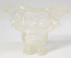 2025年最新】Secret base gremlinsの人気アイテム - メルカリ