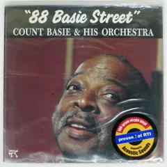 2025年最新】basi レコードの人気アイテム - メルカリ