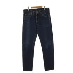 Levi's LVC 501ZXX トルコ製　W36 デニムパンツ Levi's LVC 501ZXX トルコ製 W36 デニムパンツ トルコ製 LVC LEVI'S