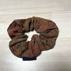 2026年最新】Etro ヘアアクセサリーの人気アイテム - メルカリ