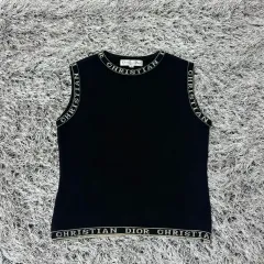 2025年最新】Christian Dior レディース ベスト・ジレ・ビスチェの人気