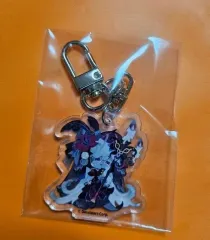 クッキーランキングダム セイントリー キーホルダー