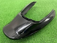 gsf1200 リア カーボン フェンダー - メルカリ