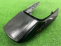 Cervelo P5X,P3X SpeedCase スピードケース - メルカリ