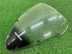 CBR1000RR SC59 前期型 ゼログラビティ スクリーン - メルカリ