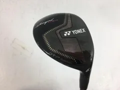 2025年最新】yonex レディース ゴルフクラブの人気アイテム - メルカリ